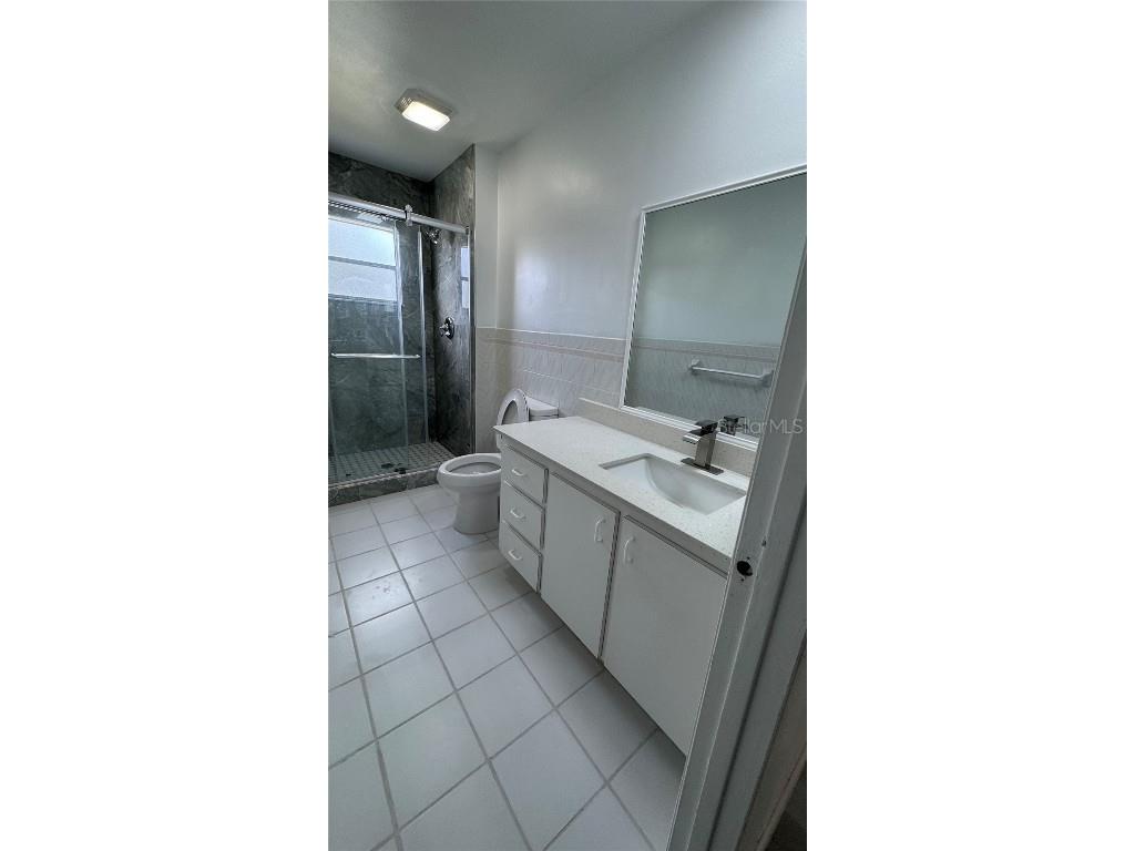 5547 Westbrook Drive Orlando FL 32821 O6297138 image26