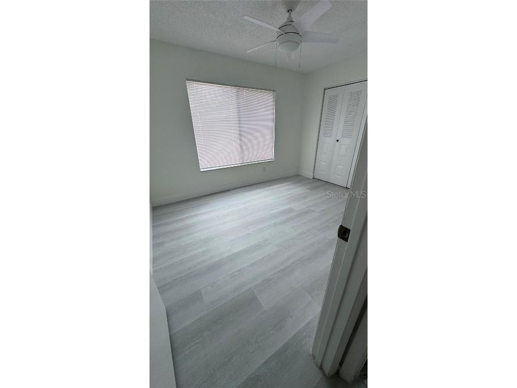 5547 Westbrook Drive Orlando FL 32821 O6297138 image27