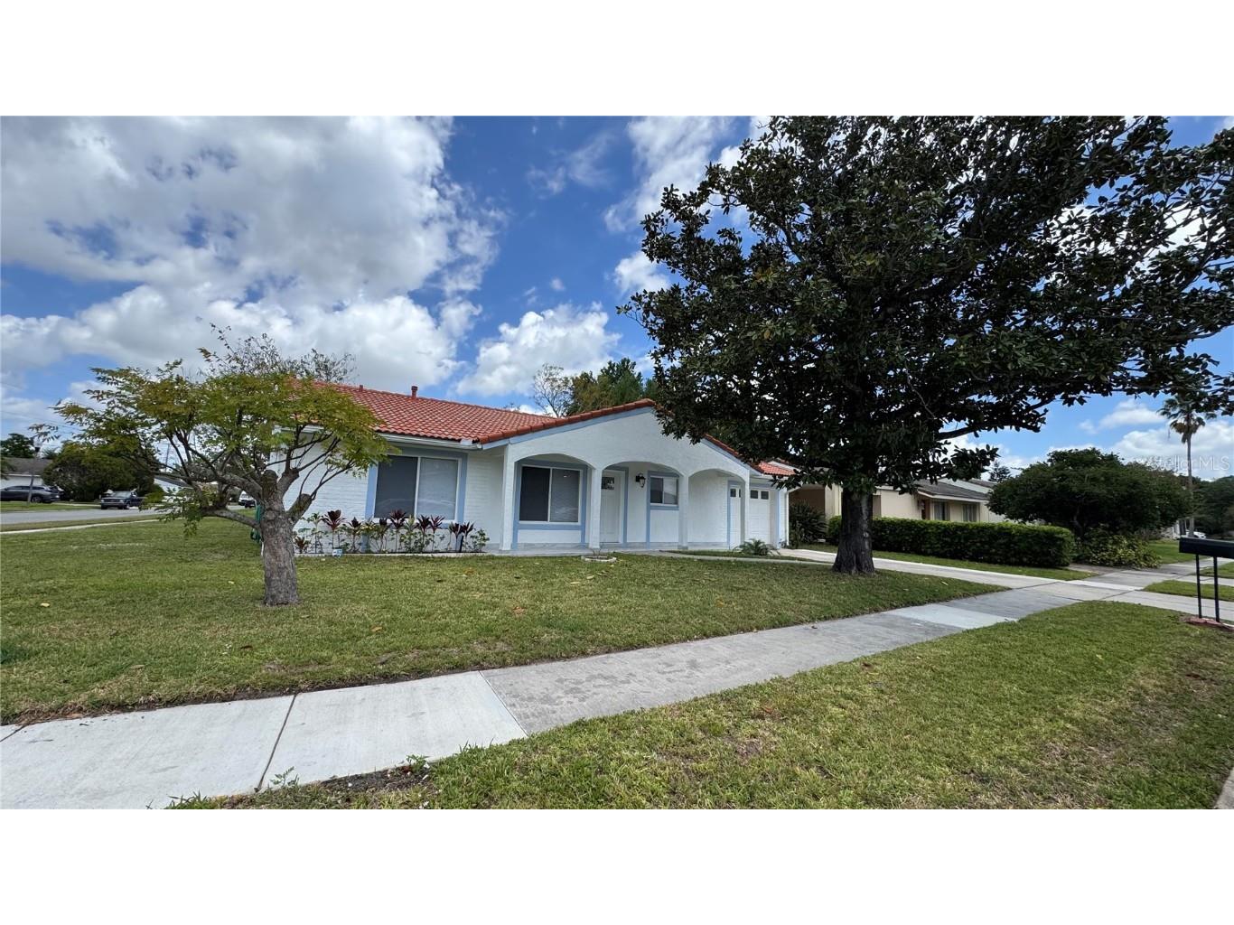 5547 Westbrook Drive Orlando FL 32821 O6297138 image3