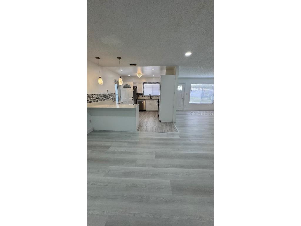 5547 Westbrook Drive Orlando FL 32821 O6297138 image32