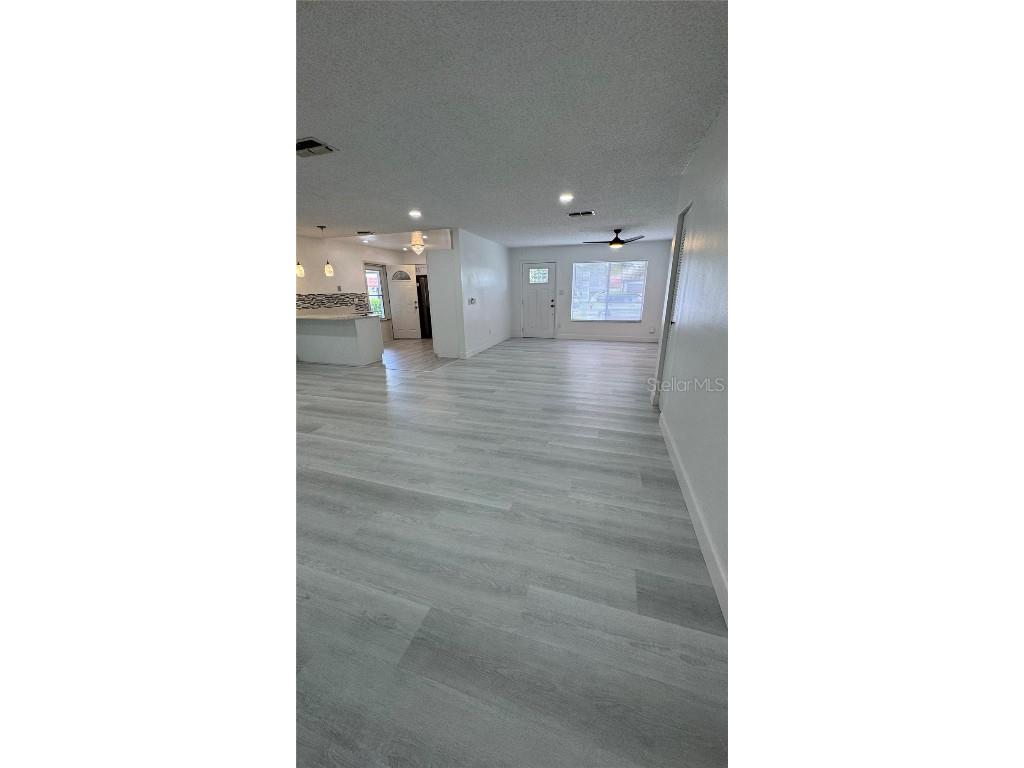 5547 Westbrook Drive Orlando FL 32821 O6297138 image33