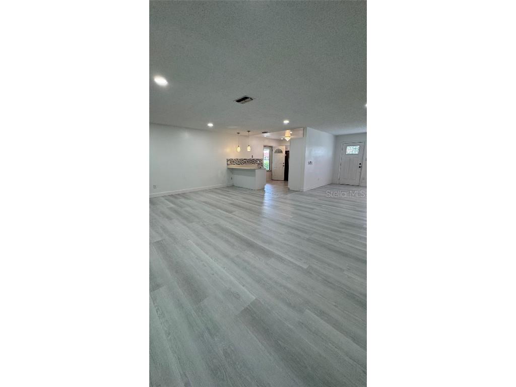 5547 Westbrook Drive Orlando FL 32821 O6297138 image34