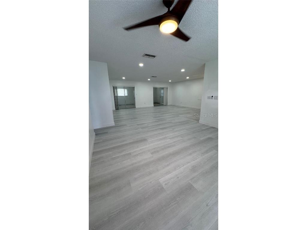 5547 Westbrook Drive Orlando FL 32821 O6297138 image35