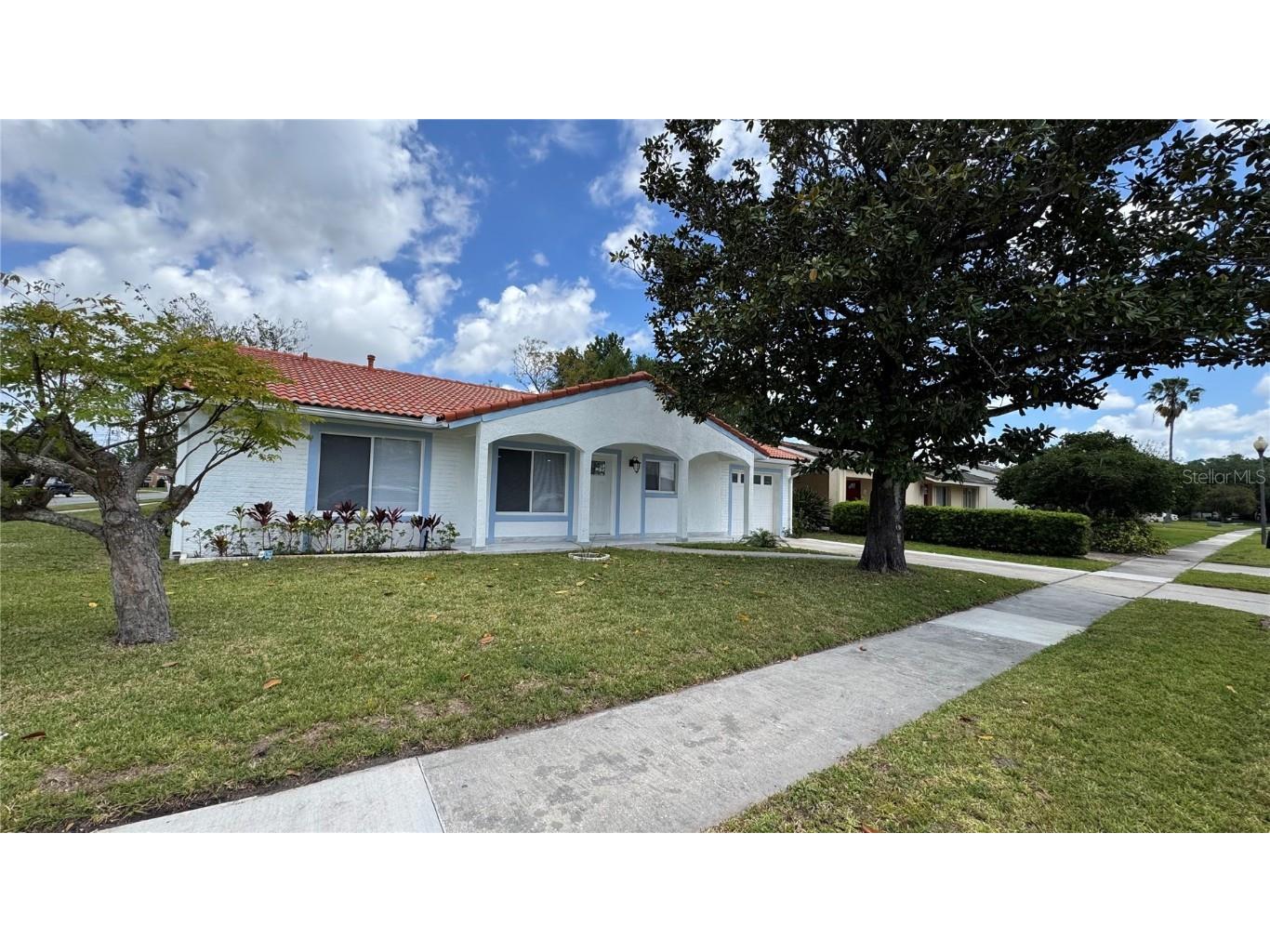 5547 Westbrook Drive Orlando FL 32821 O6297138 image4