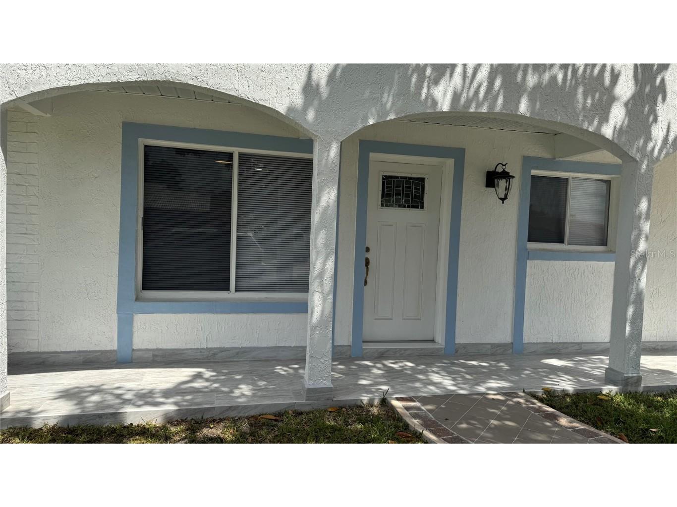 5547 Westbrook Drive Orlando FL 32821 O6297138 image5