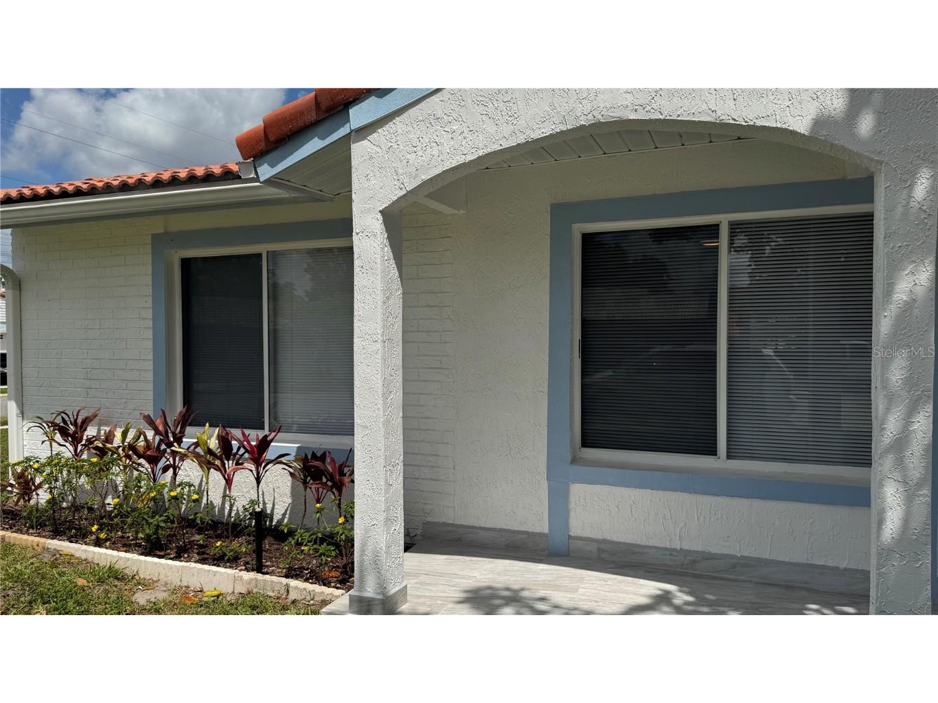 5547 Westbrook Drive Orlando FL 32821 O6297138 image6