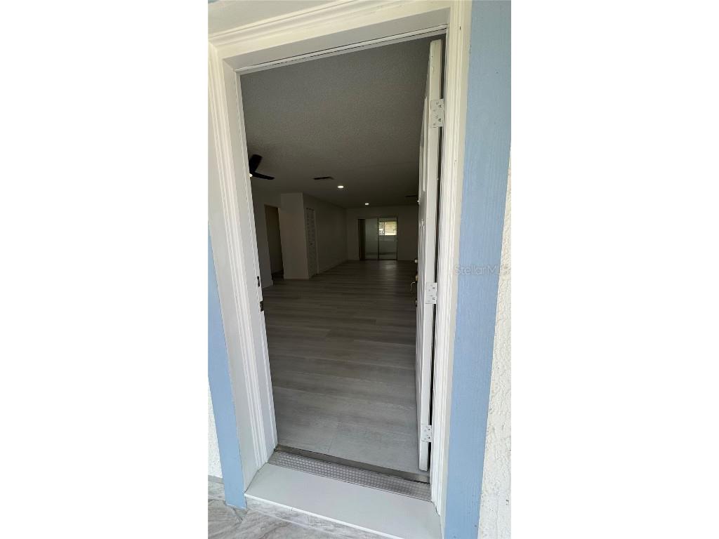 5547 Westbrook Drive Orlando FL 32821 O6297138 image7