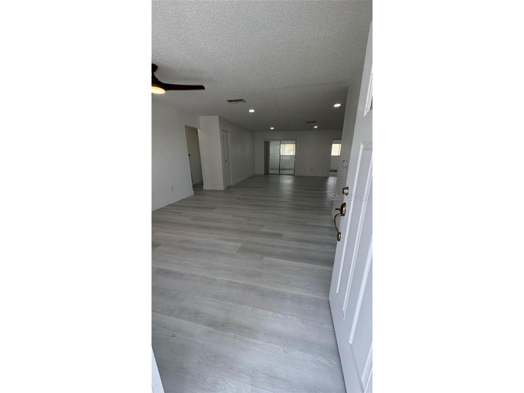 5547 Westbrook Drive Orlando FL 32821 O6297138 image8