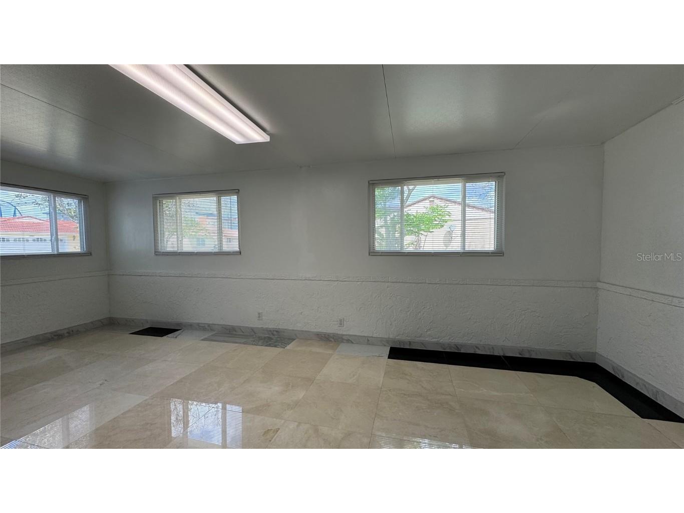 5547 Westbrook Drive Orlando FL 32821 O6297138 image9