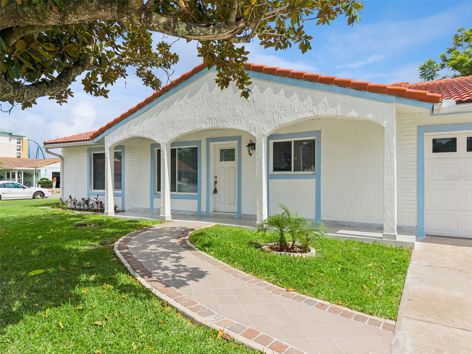 5547 Westbrook Drive Orlando FL 32821 O6416058 image1
