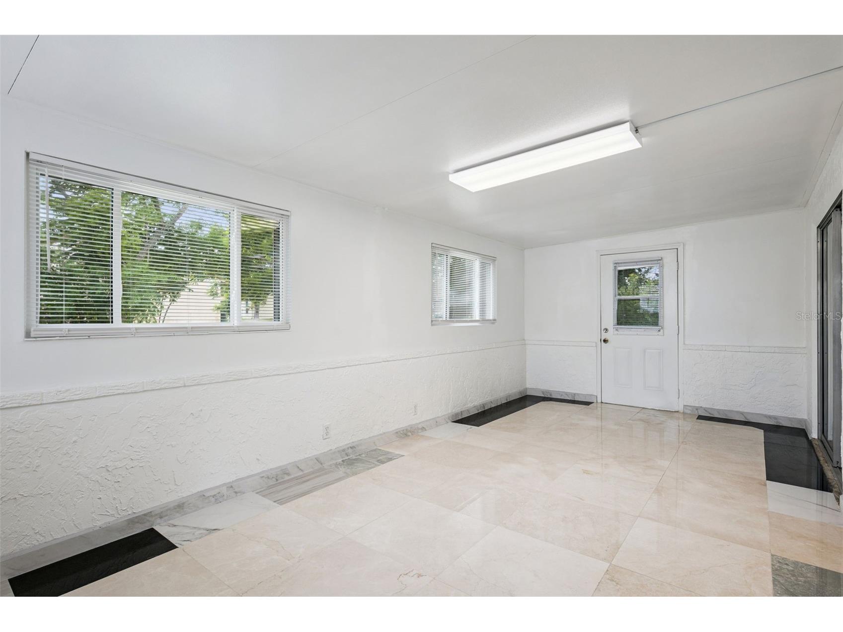 5547 Westbrook Drive Orlando FL 32821 O6416058 image10