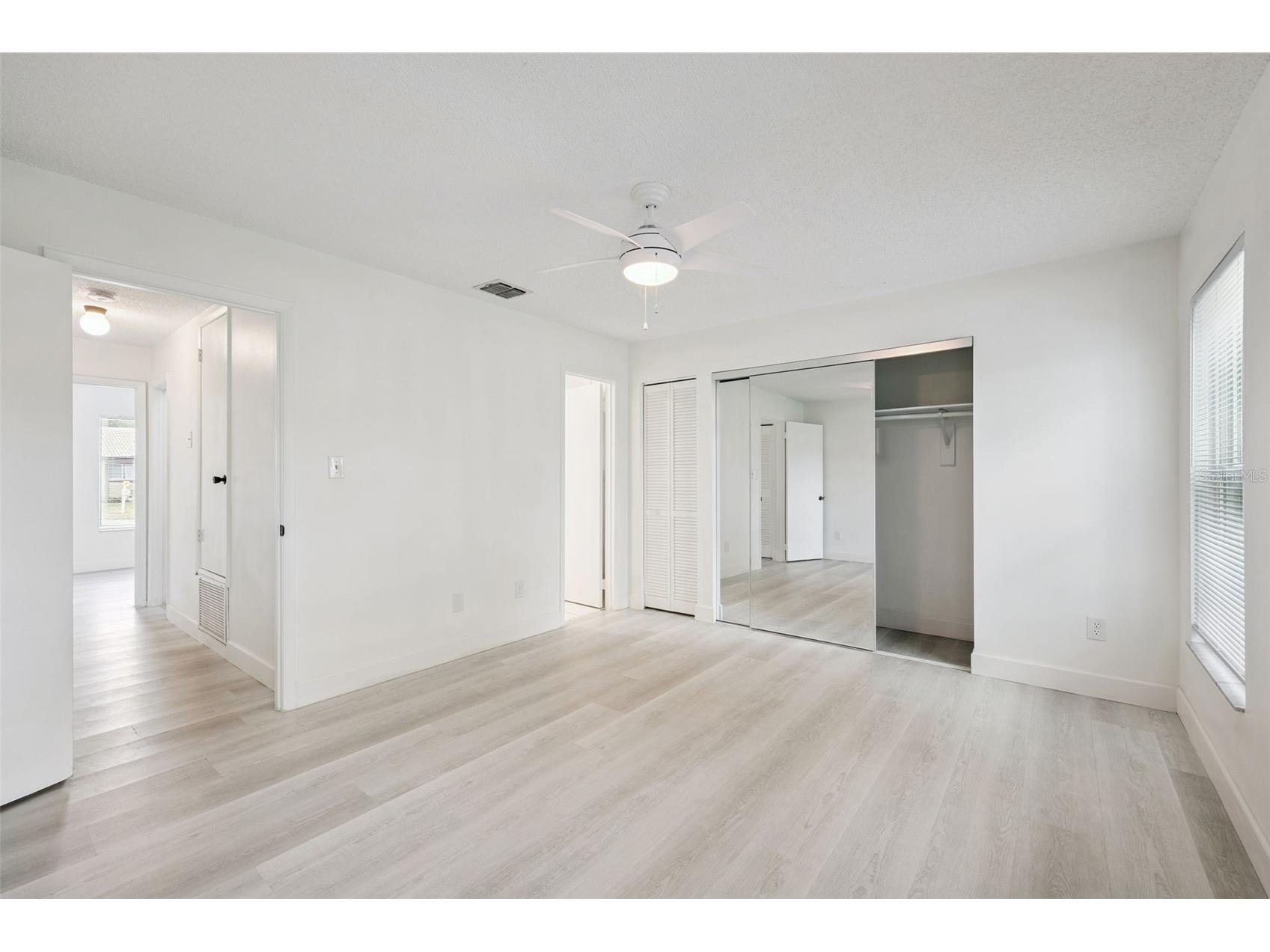 5547 Westbrook Drive Orlando FL 32821 O6416058 image11