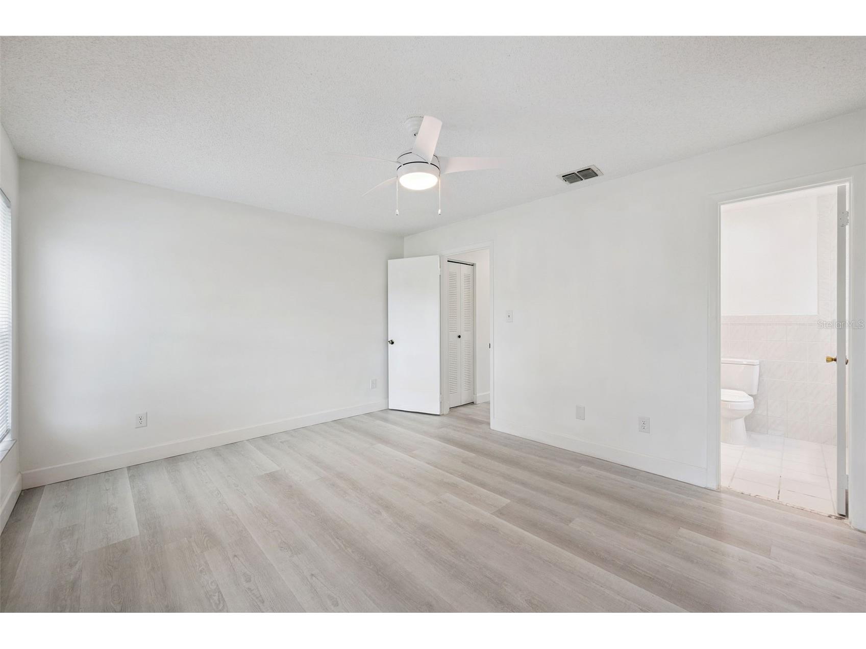 5547 Westbrook Drive Orlando FL 32821 O6416058 image12