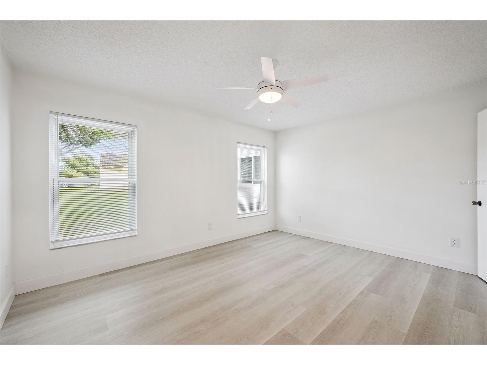 5547 Westbrook Drive Orlando FL 32821 O6416058 image13