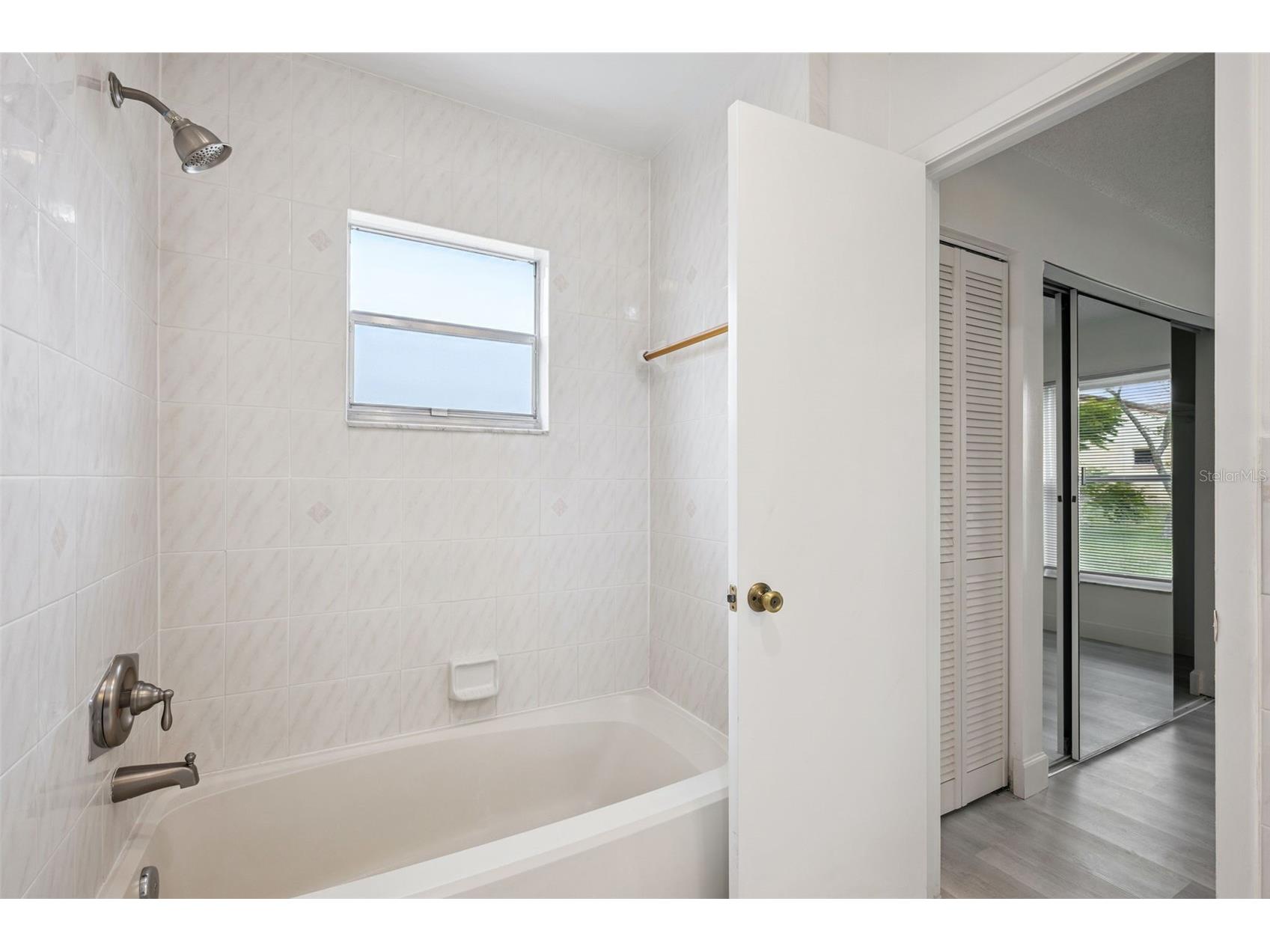 5547 Westbrook Drive Orlando FL 32821 O6416058 image14
