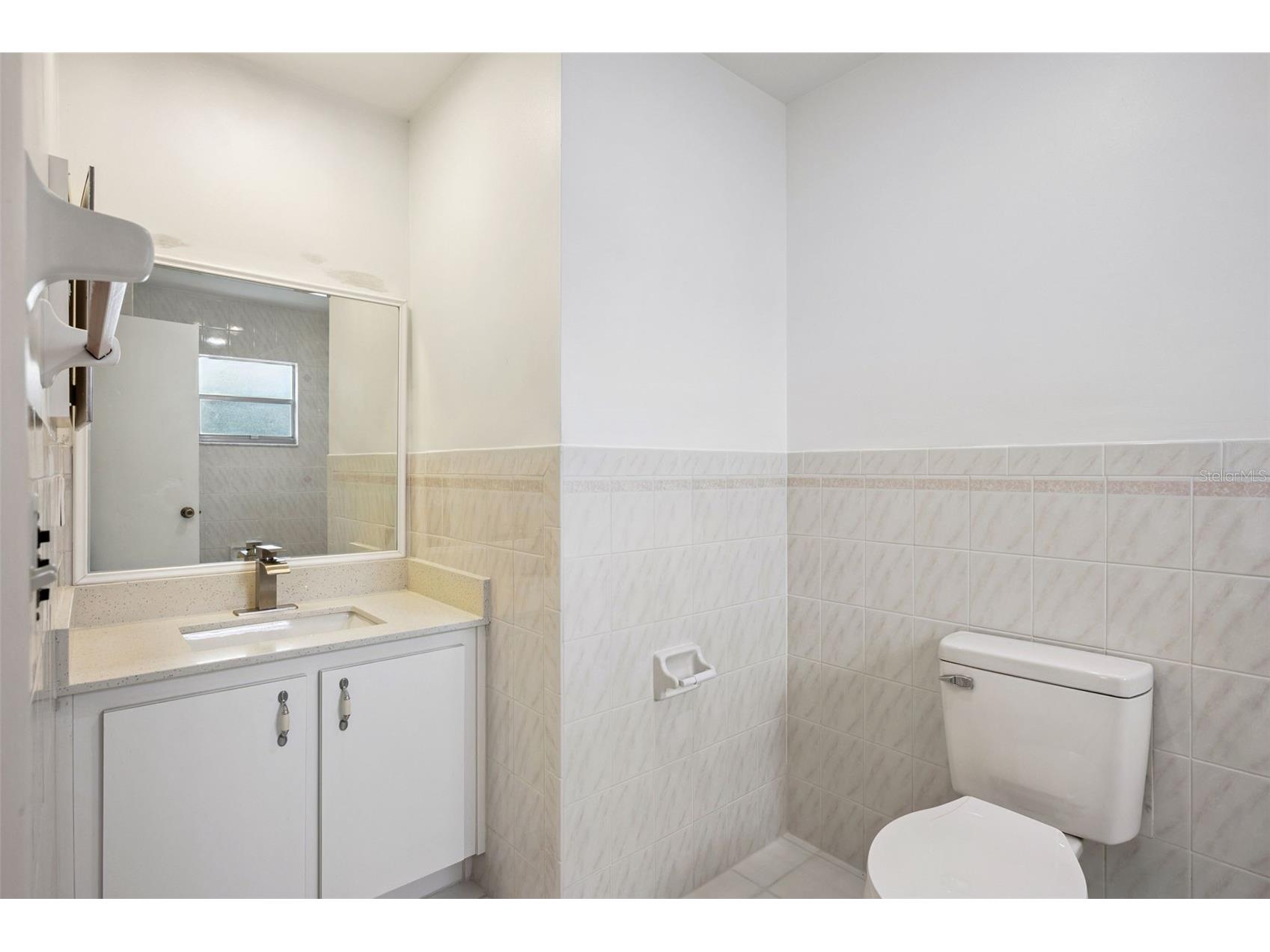 5547 Westbrook Drive Orlando FL 32821 O6416058 image15
