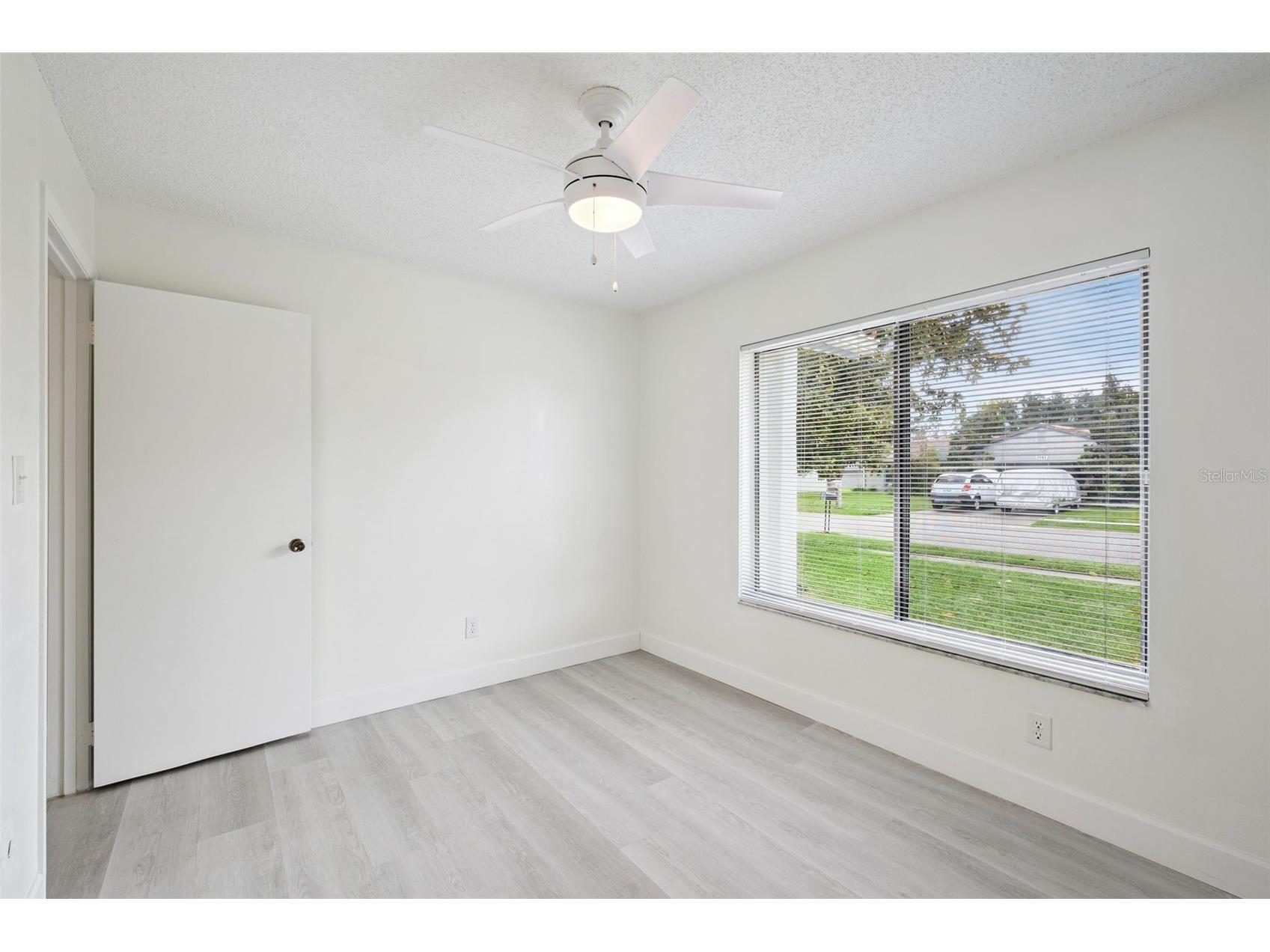 5547 Westbrook Drive Orlando FL 32821 O6416058 image16