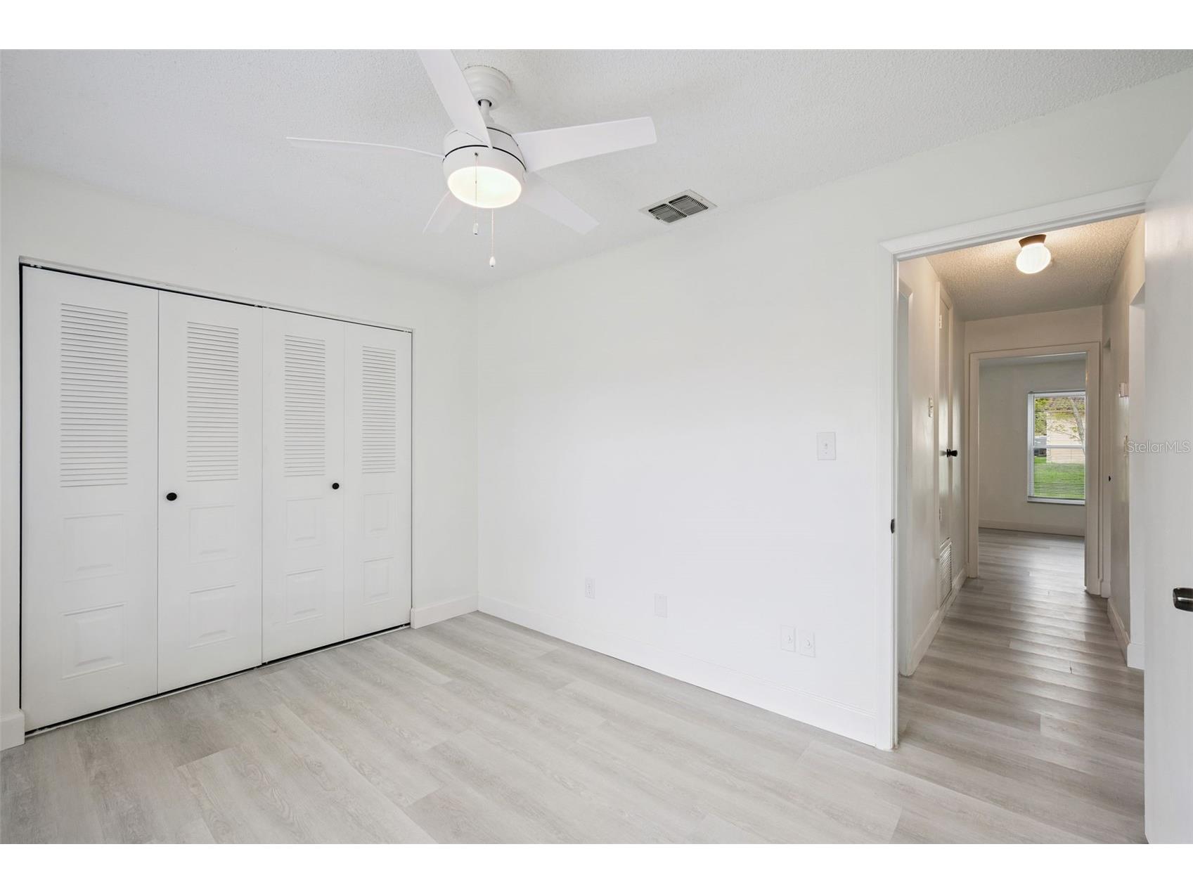 5547 Westbrook Drive Orlando FL 32821 O6416058 image17