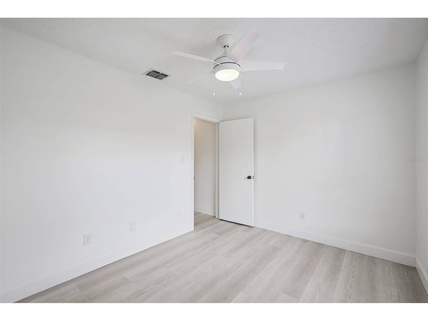 5547 Westbrook Drive Orlando FL 32821 O6416058 image18