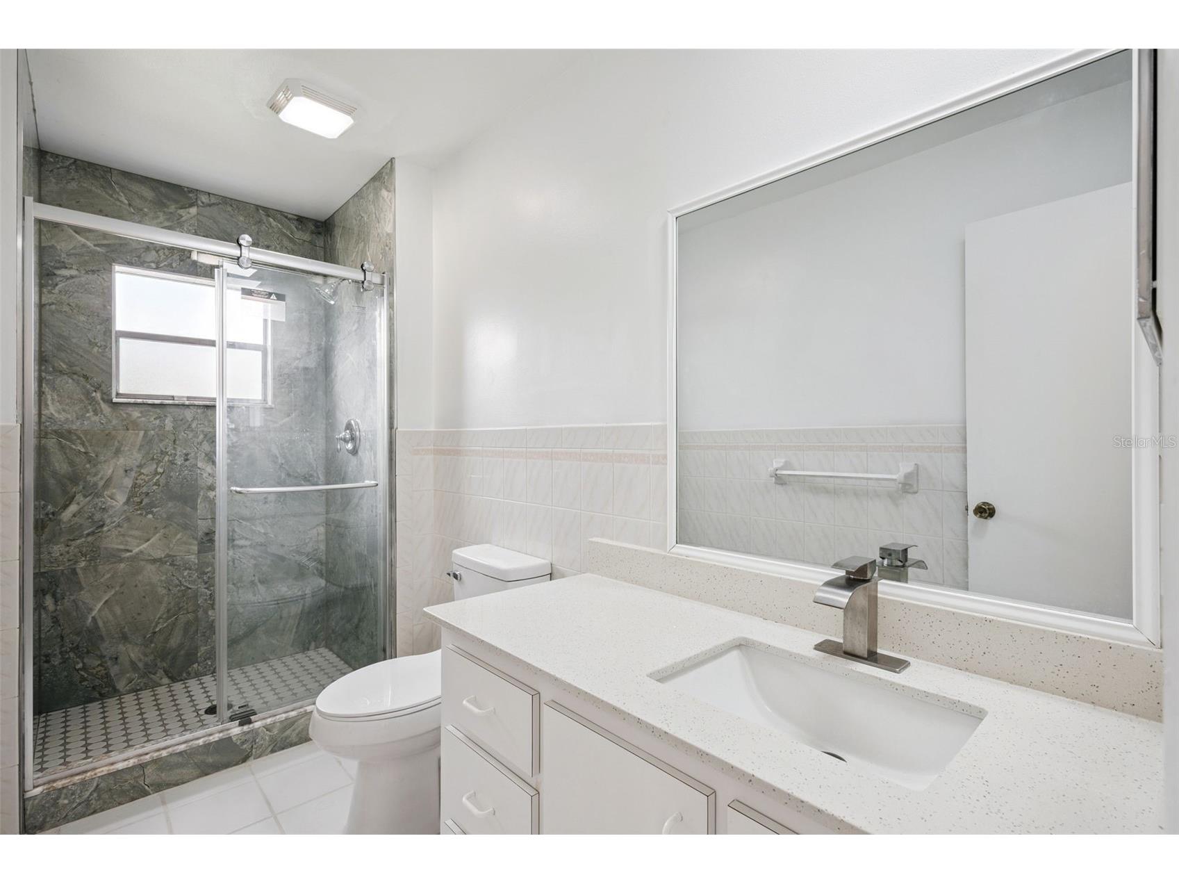 5547 Westbrook Drive Orlando FL 32821 O6416058 image19