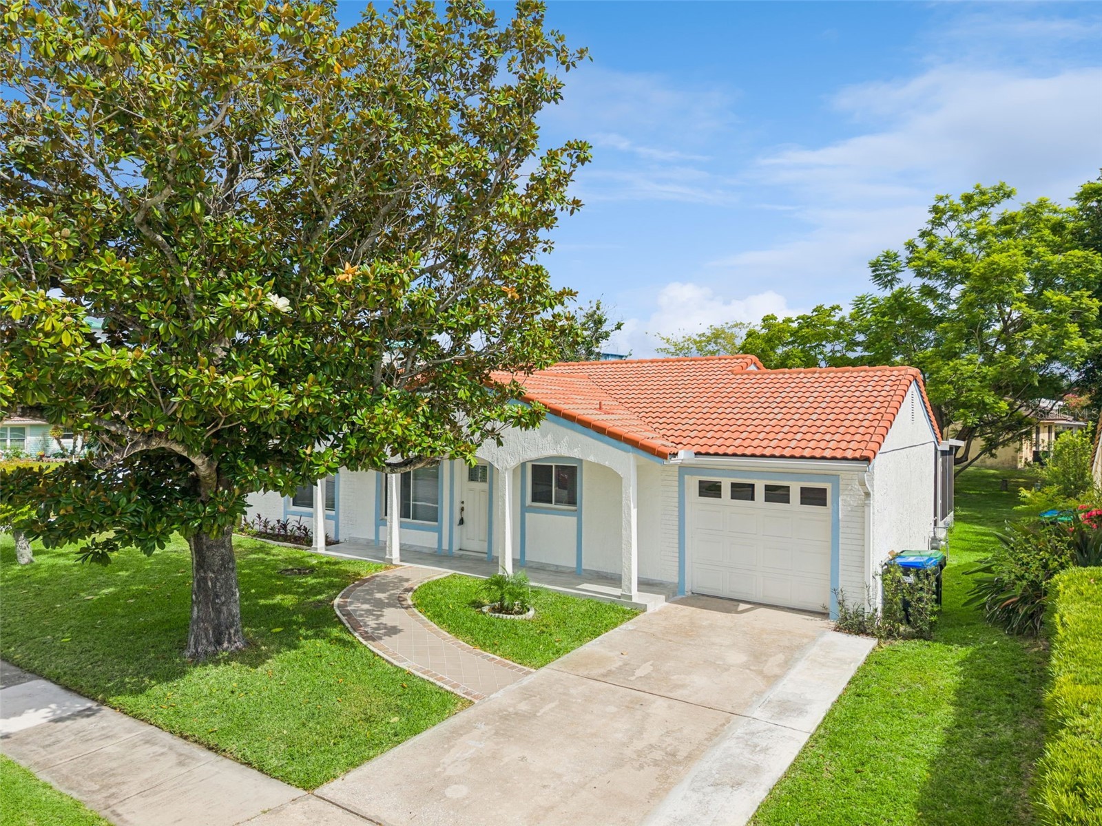 5547 Westbrook Drive Orlando FL 32821 O6416058 image2