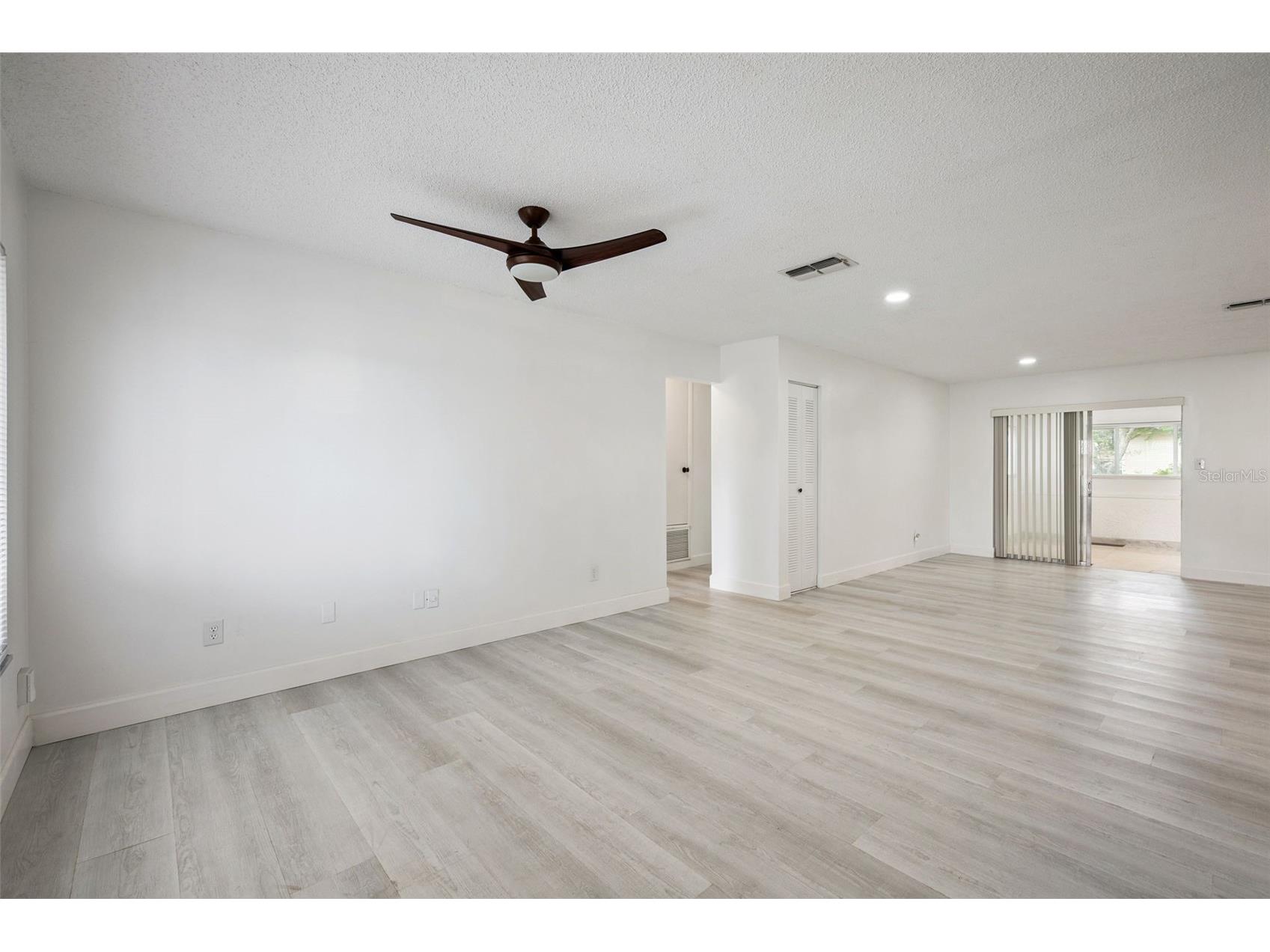 5547 Westbrook Drive Orlando FL 32821 O6416058 image20
