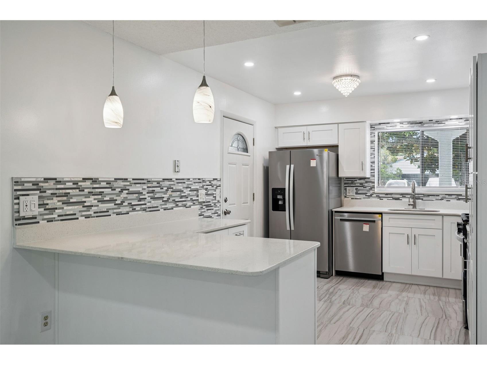 5547 Westbrook Drive Orlando FL 32821 O6416058 image21