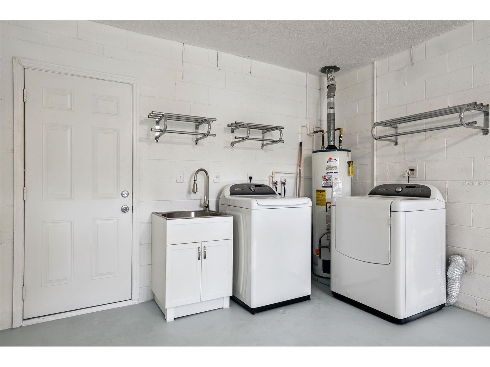 5547 Westbrook Drive Orlando FL 32821 O6416058 image22