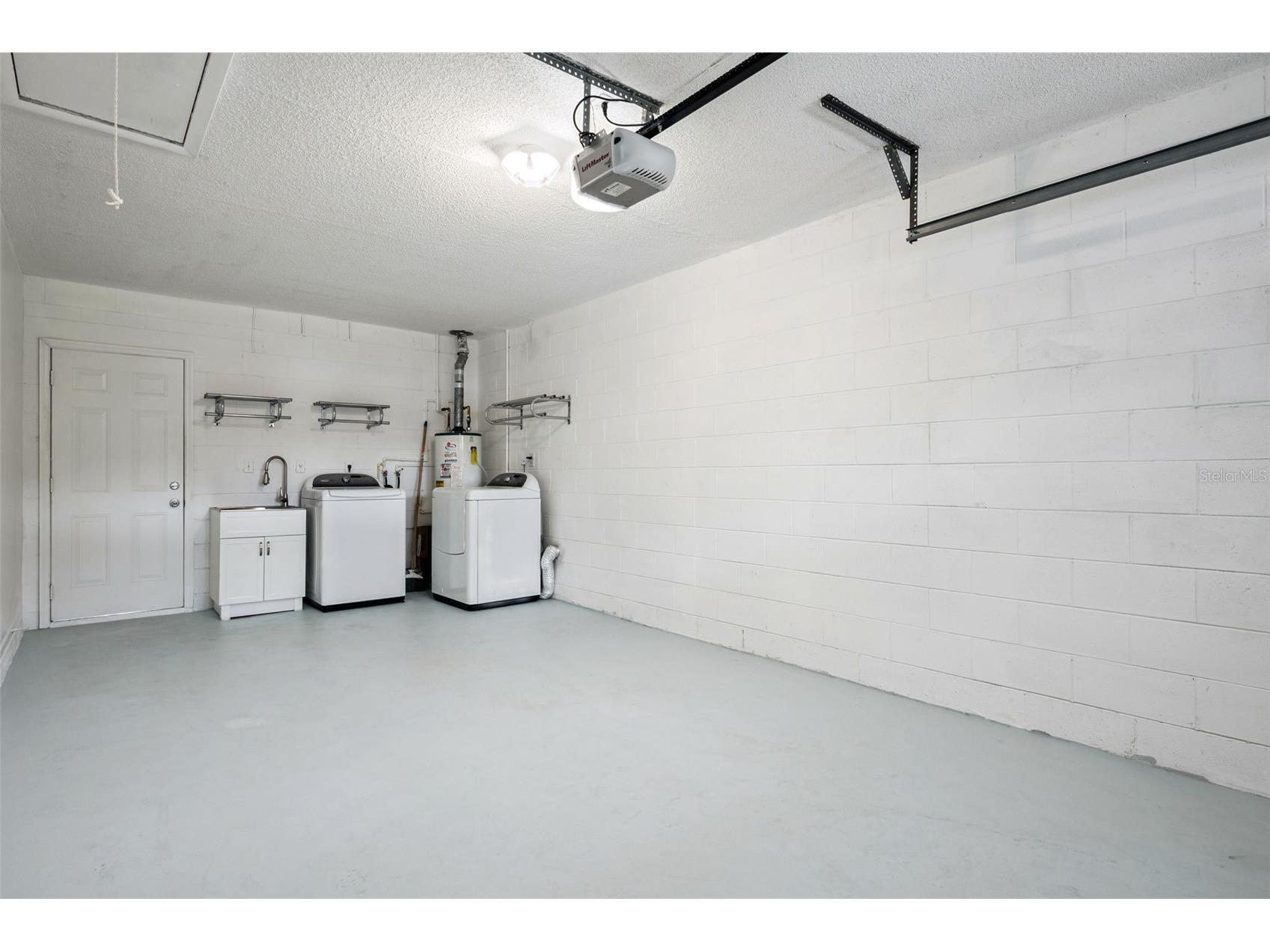 5547 Westbrook Drive Orlando FL 32821 O6416058 image23