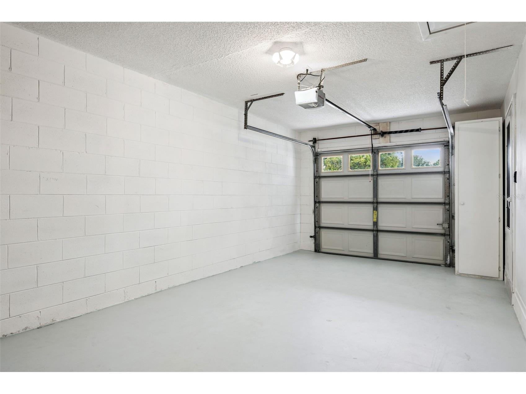 5547 Westbrook Drive Orlando FL 32821 O6416058 image24