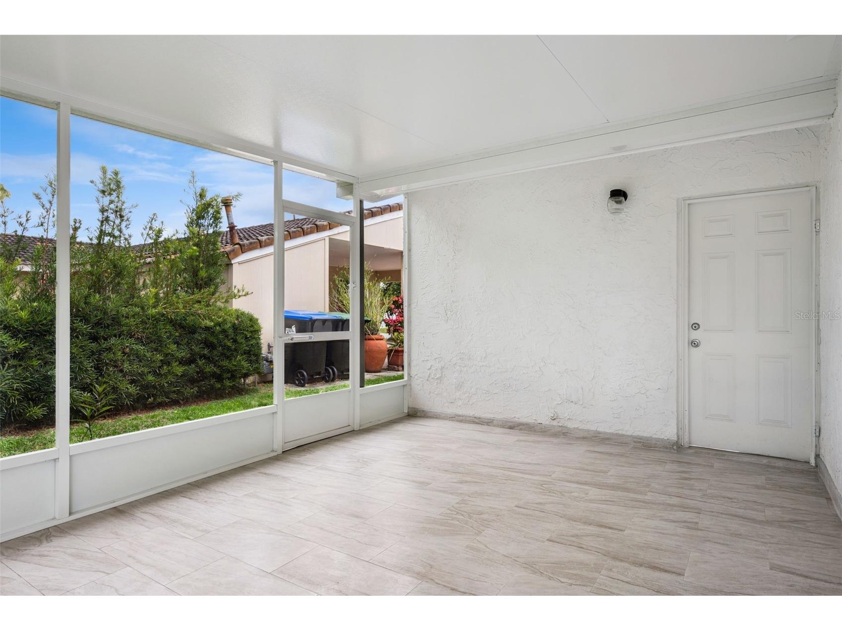 5547 Westbrook Drive Orlando FL 32821 O6416058 image25