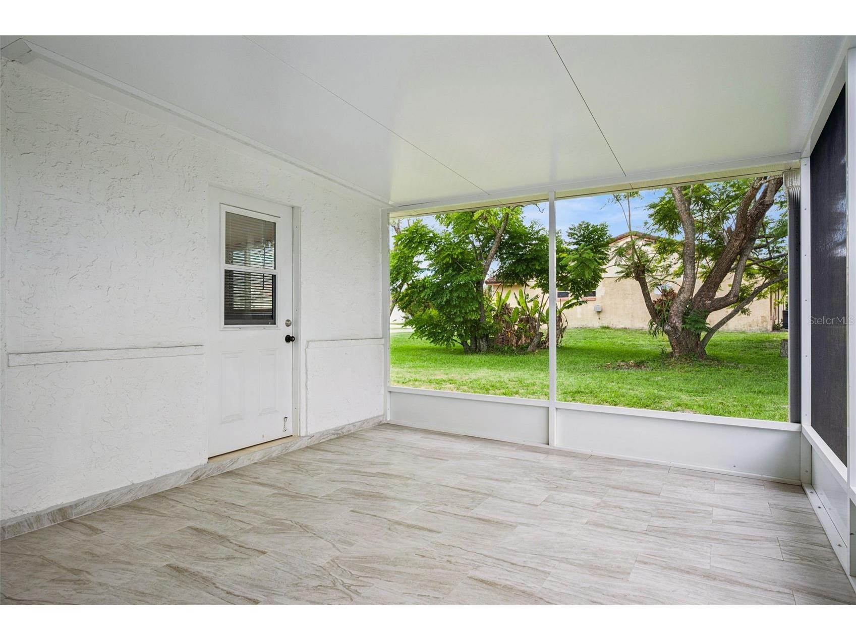 5547 Westbrook Drive Orlando FL 32821 O6416058 image26