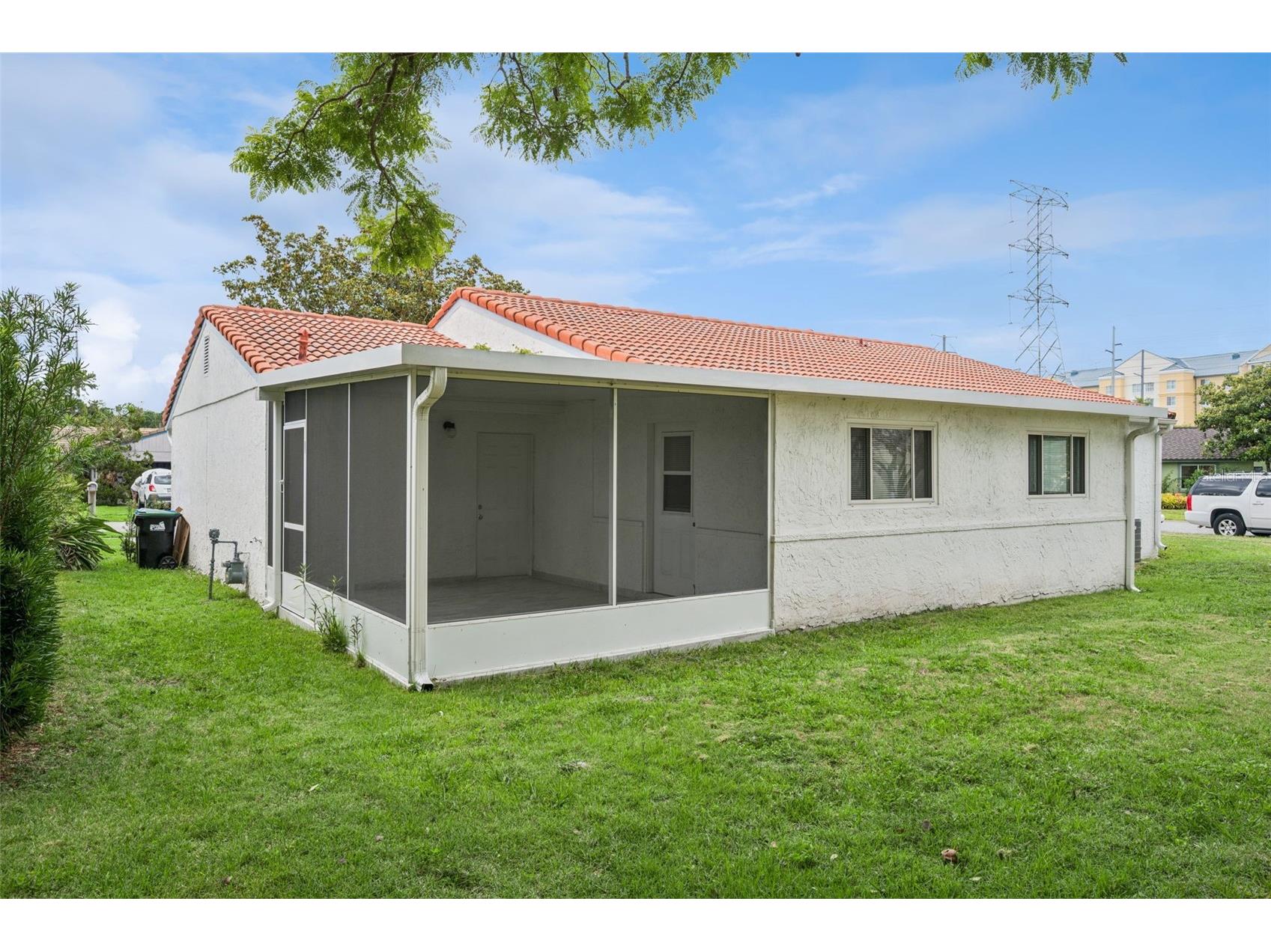 5547 Westbrook Drive Orlando FL 32821 O6416058 image27