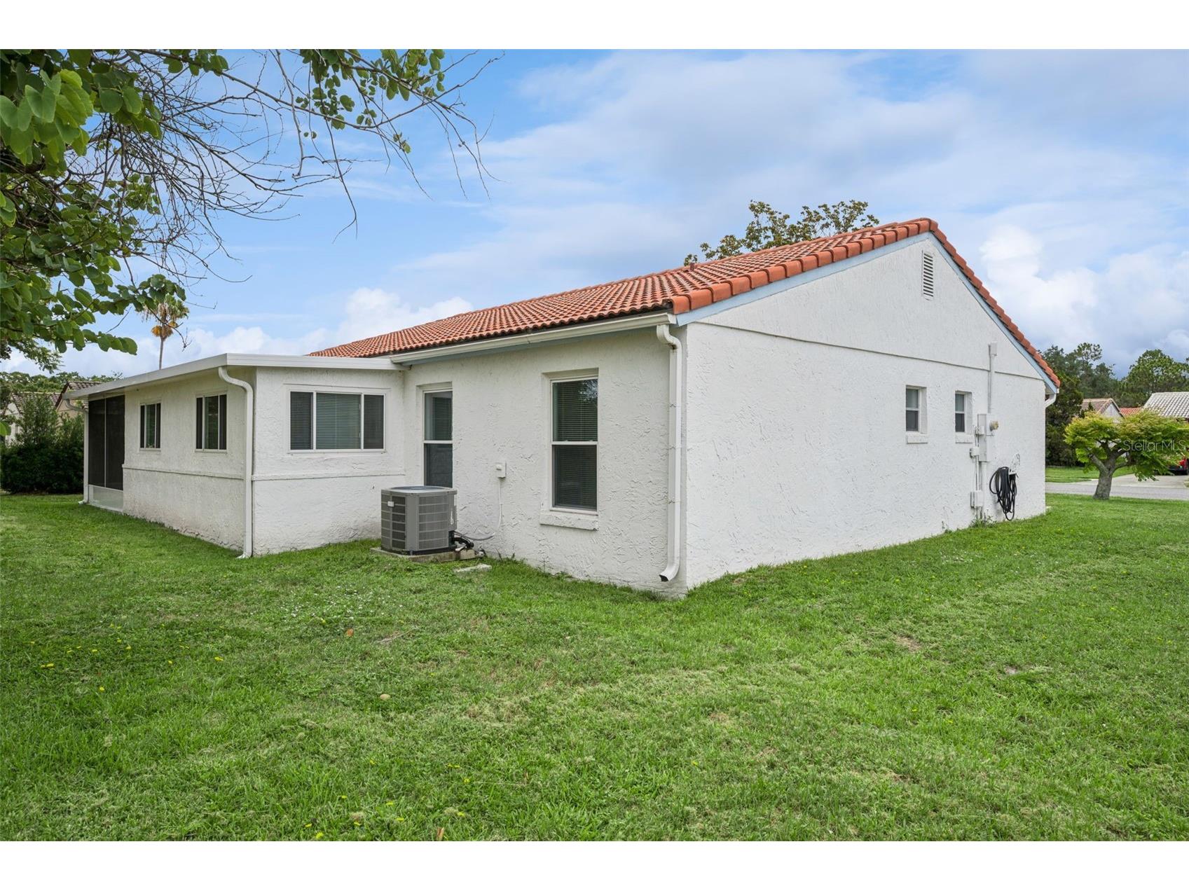 5547 Westbrook Drive Orlando FL 32821 O6416058 image28