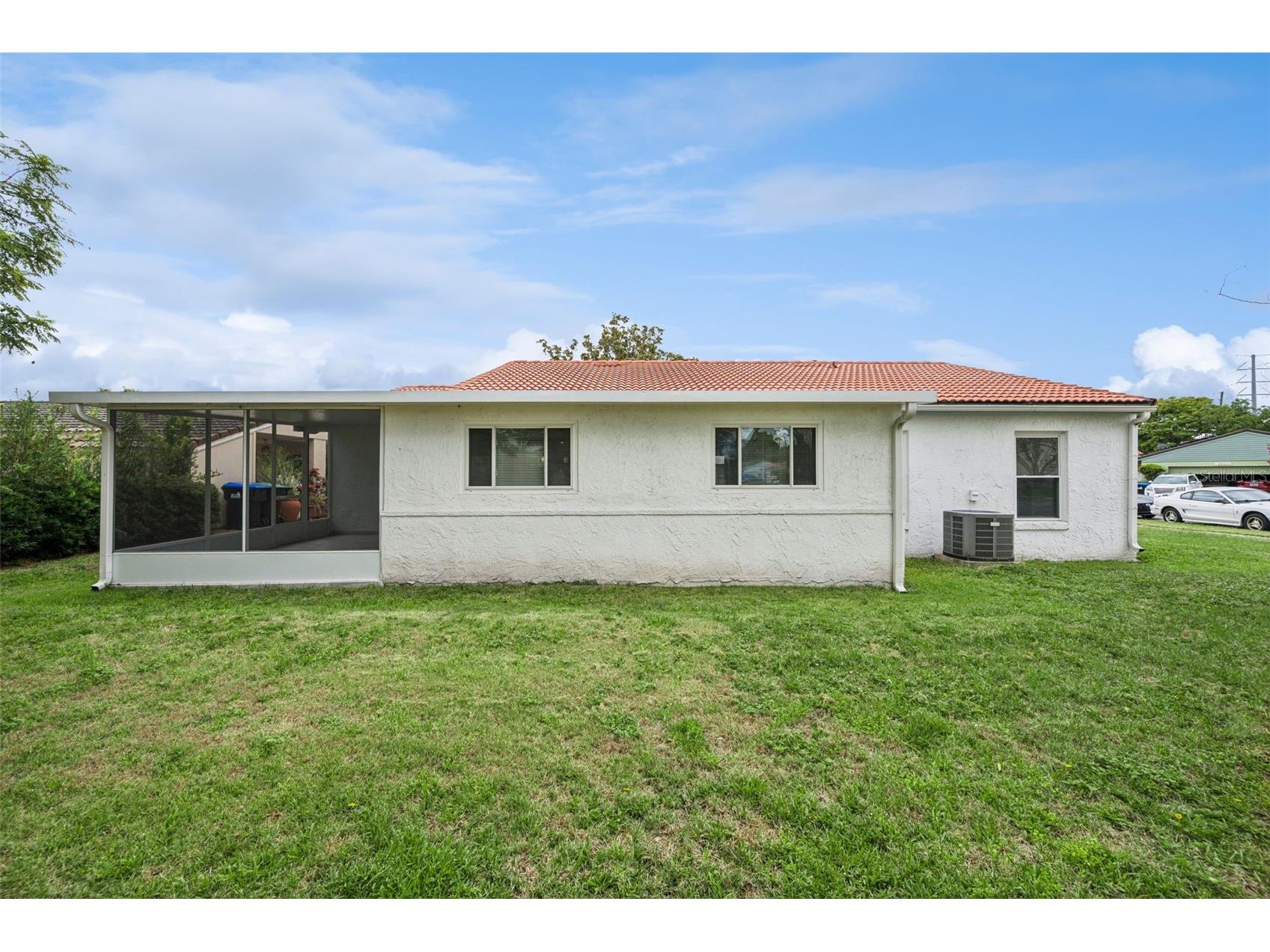 5547 Westbrook Drive Orlando FL 32821 O6416058 image29