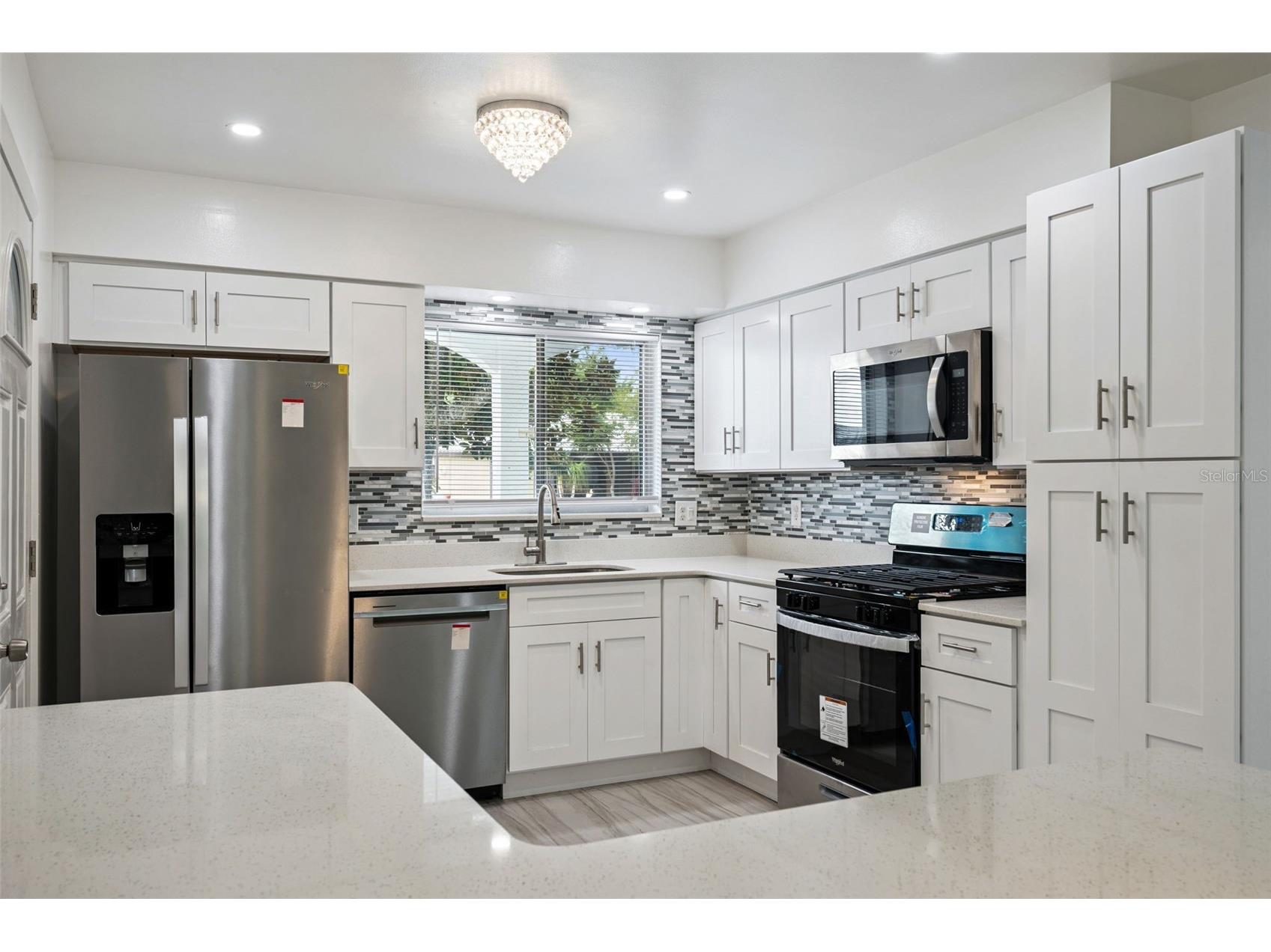 5547 Westbrook Drive Orlando FL 32821 O6416058 image3