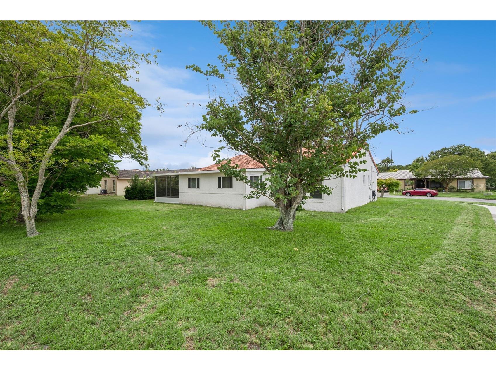 5547 Westbrook Drive Orlando FL 32821 O6416058 image30