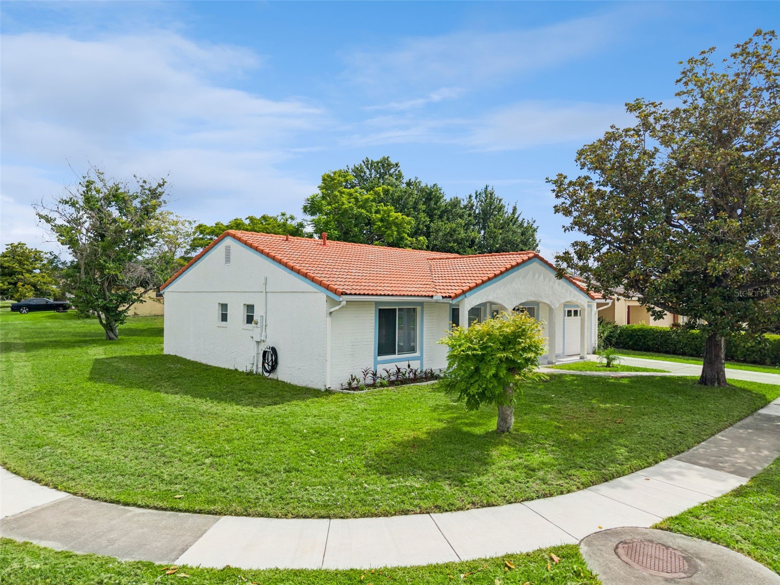 5547 Westbrook Drive Orlando FL 32821 O6416058 image31