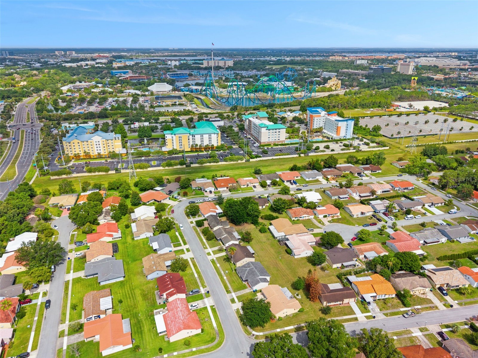 5547 Westbrook Drive Orlando FL 32821 O6416058 image32