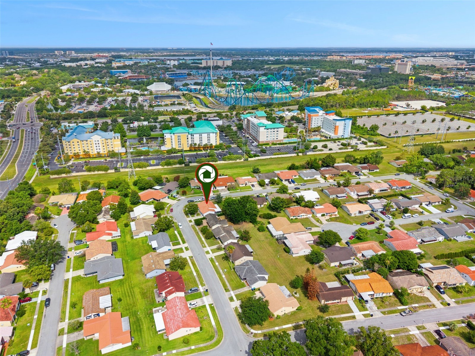 5547 Westbrook Drive Orlando FL 32821 O6416058 image33