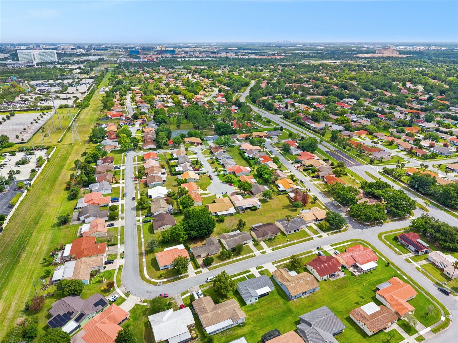 5547 Westbrook Drive Orlando FL 32821 O6416058 image34