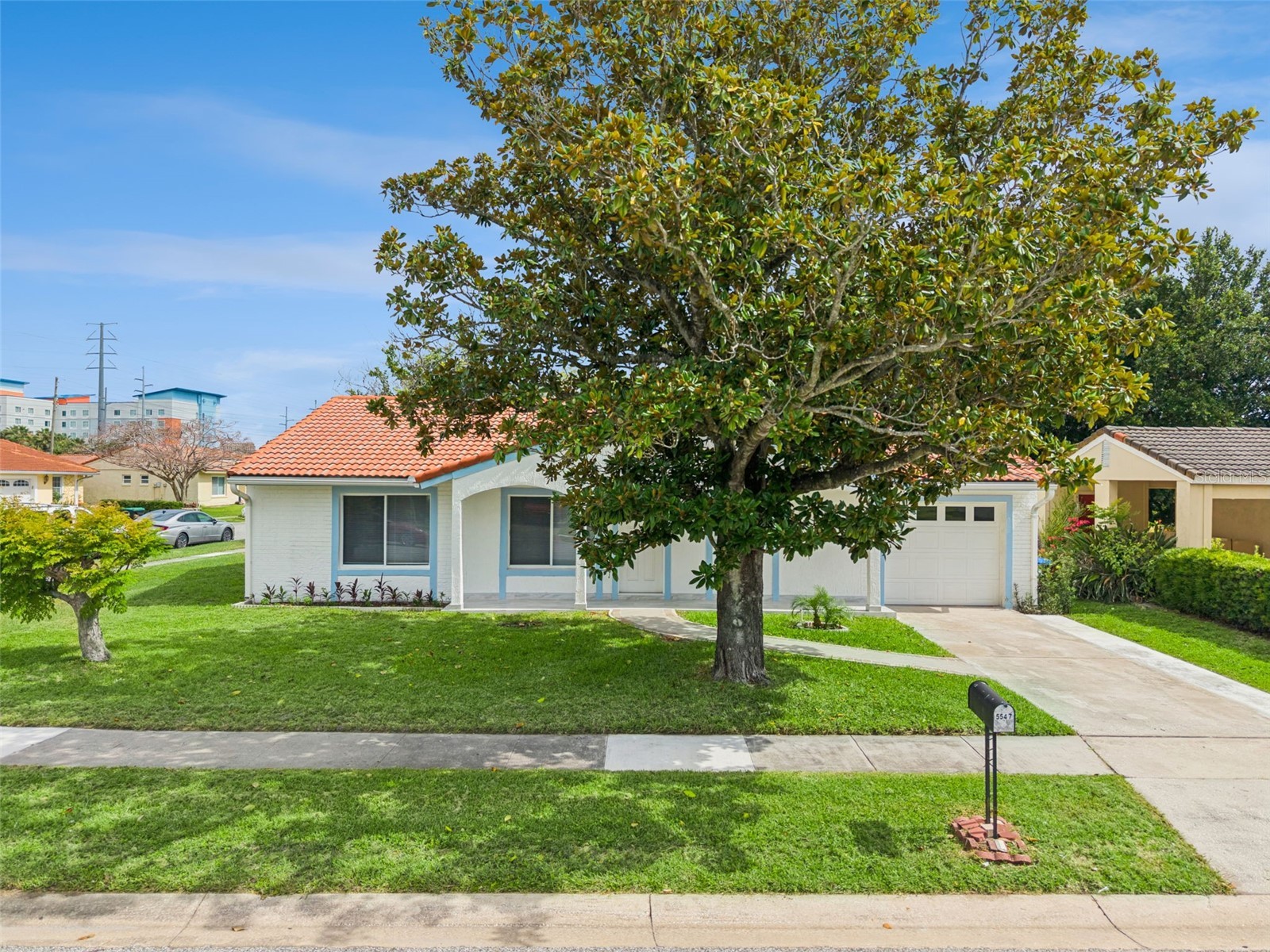 5547 Westbrook Drive Orlando FL 32821 O6416058 image35