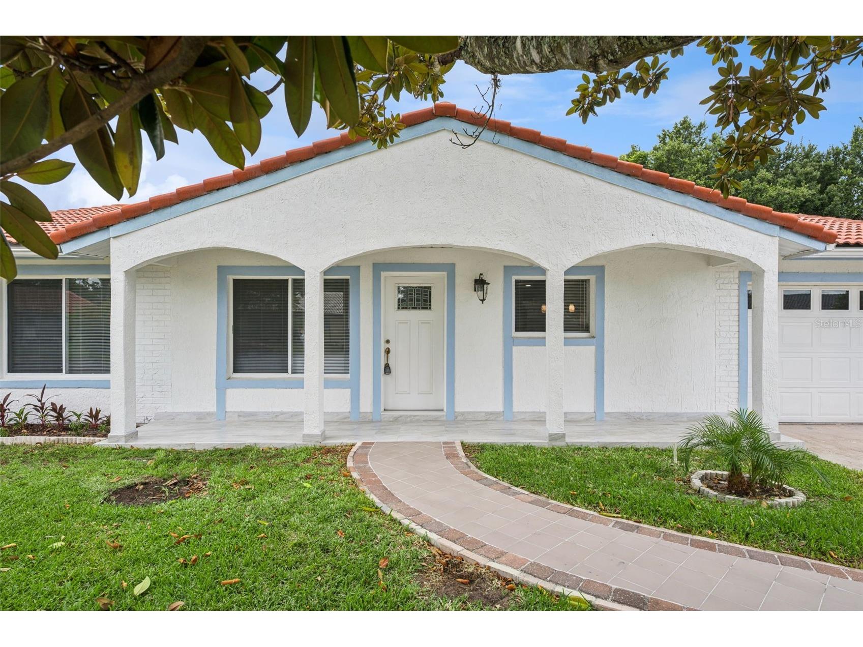 5547 Westbrook Drive Orlando FL 32821 O6416058 image36