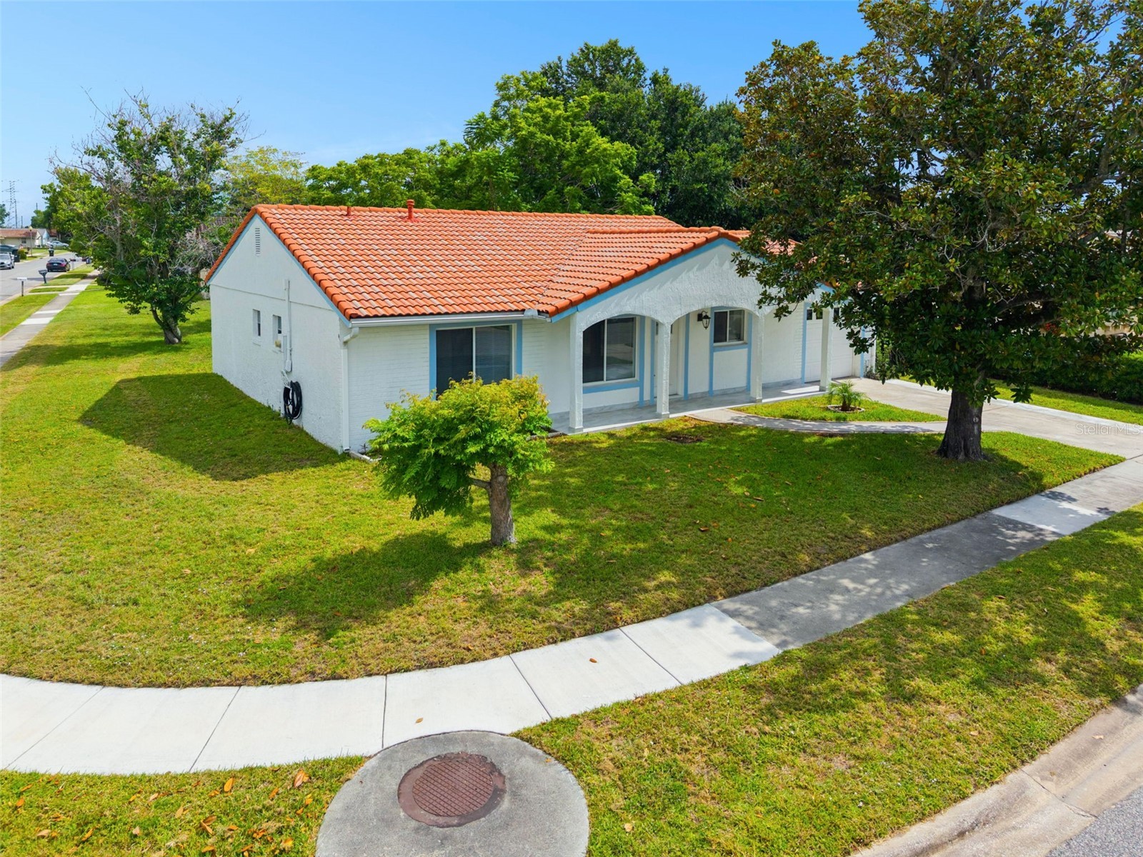 5547 Westbrook Drive Orlando FL 32821 O6416058 image37