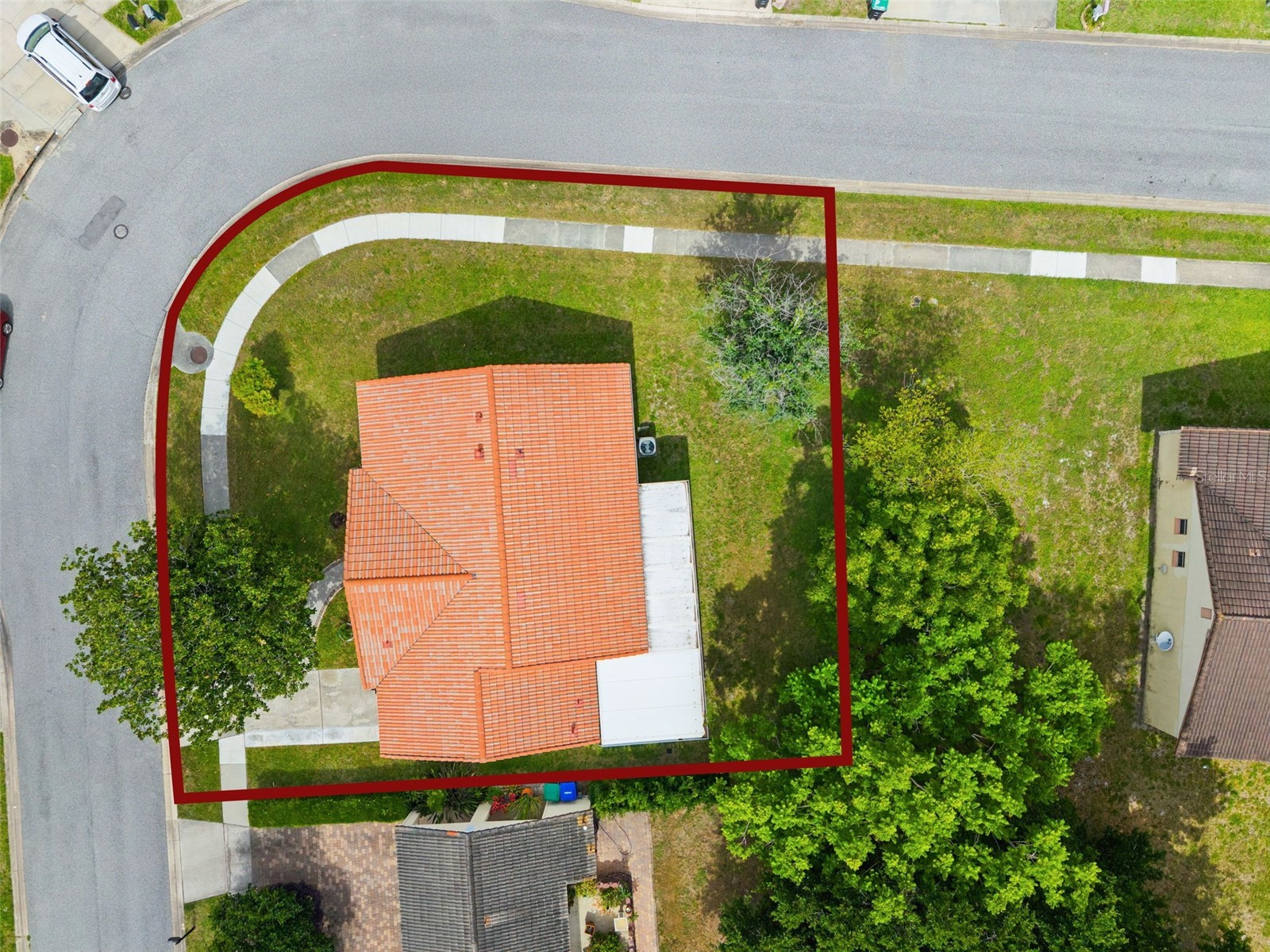 5547 Westbrook Drive Orlando FL 32821 O6416058 image38