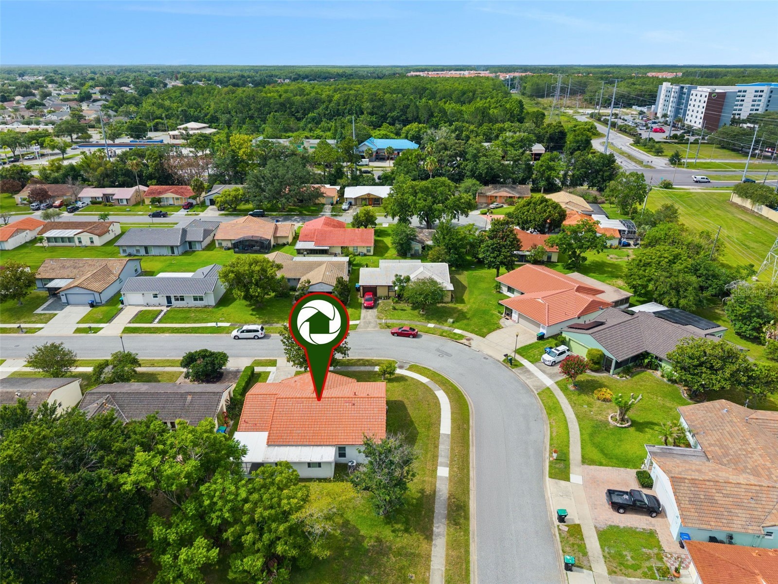 5547 Westbrook Drive Orlando FL 32821 O6416058 image39