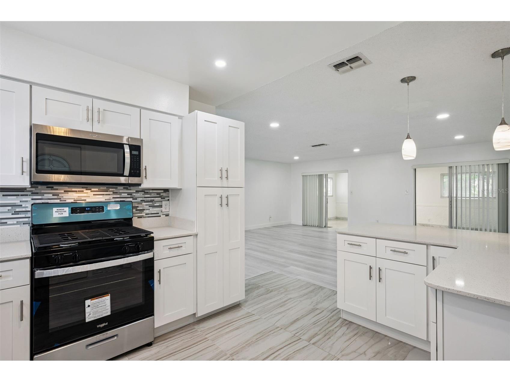 5547 Westbrook Drive Orlando FL 32821 O6416058 image4