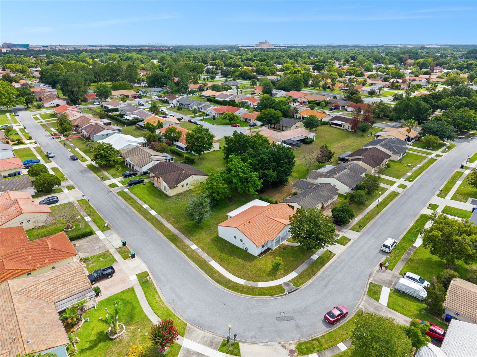5547 Westbrook Drive Orlando FL 32821 O6416058 image40