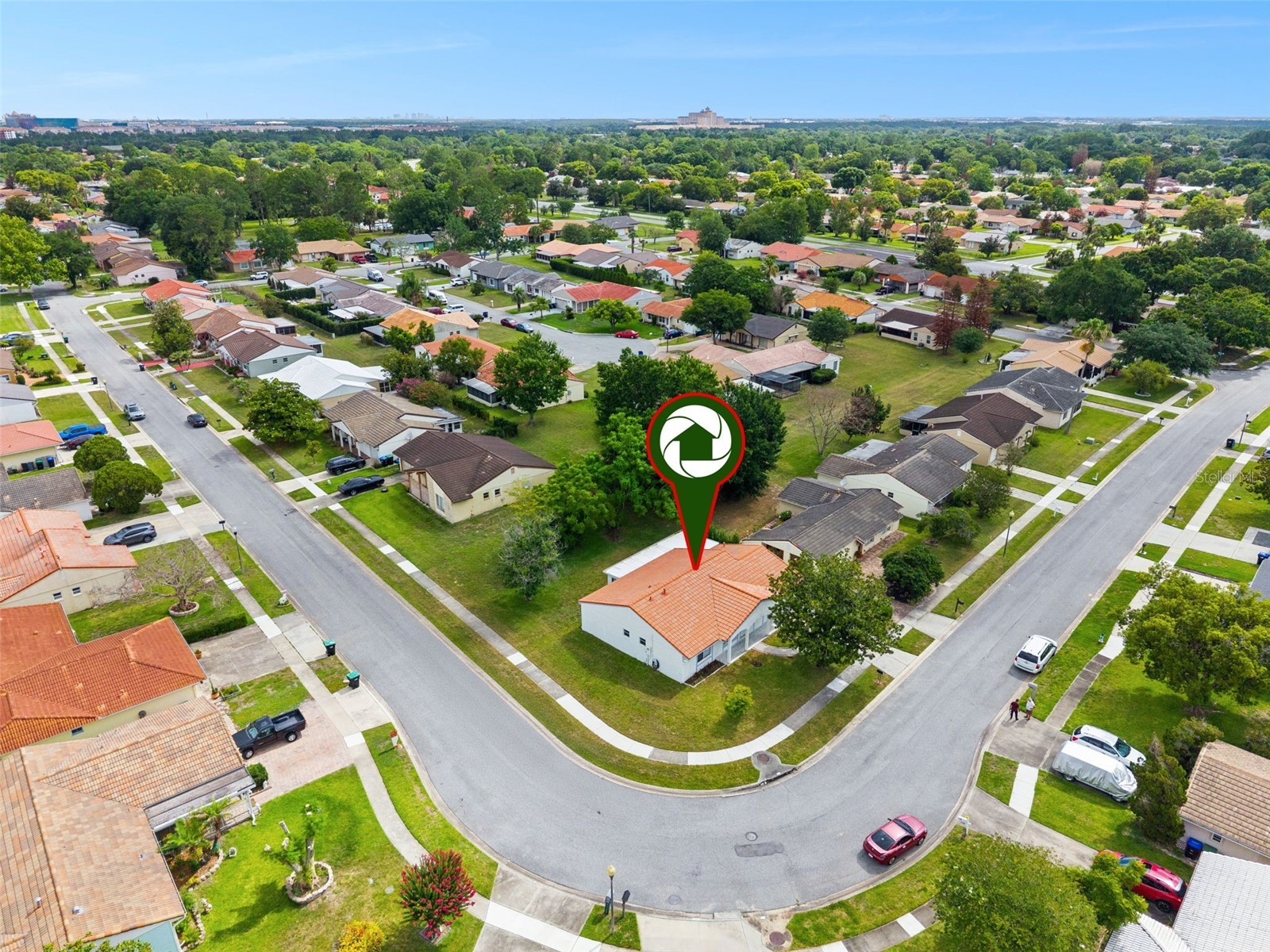 5547 Westbrook Drive Orlando FL 32821 O6416058 image41