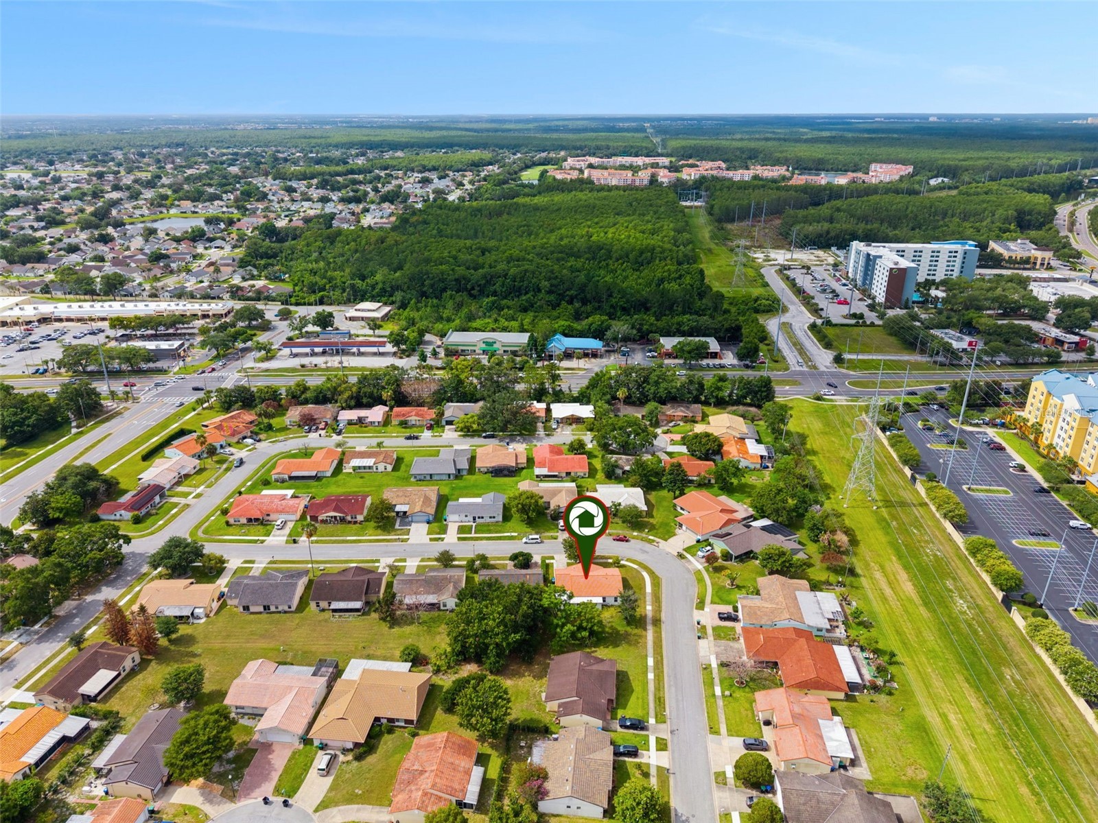 5547 Westbrook Drive Orlando FL 32821 O6416058 image42